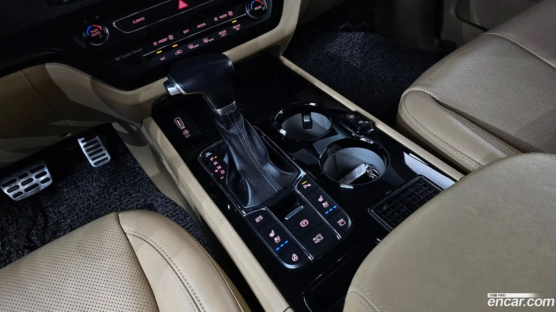 Canival Kia 2018.10-INNER-009