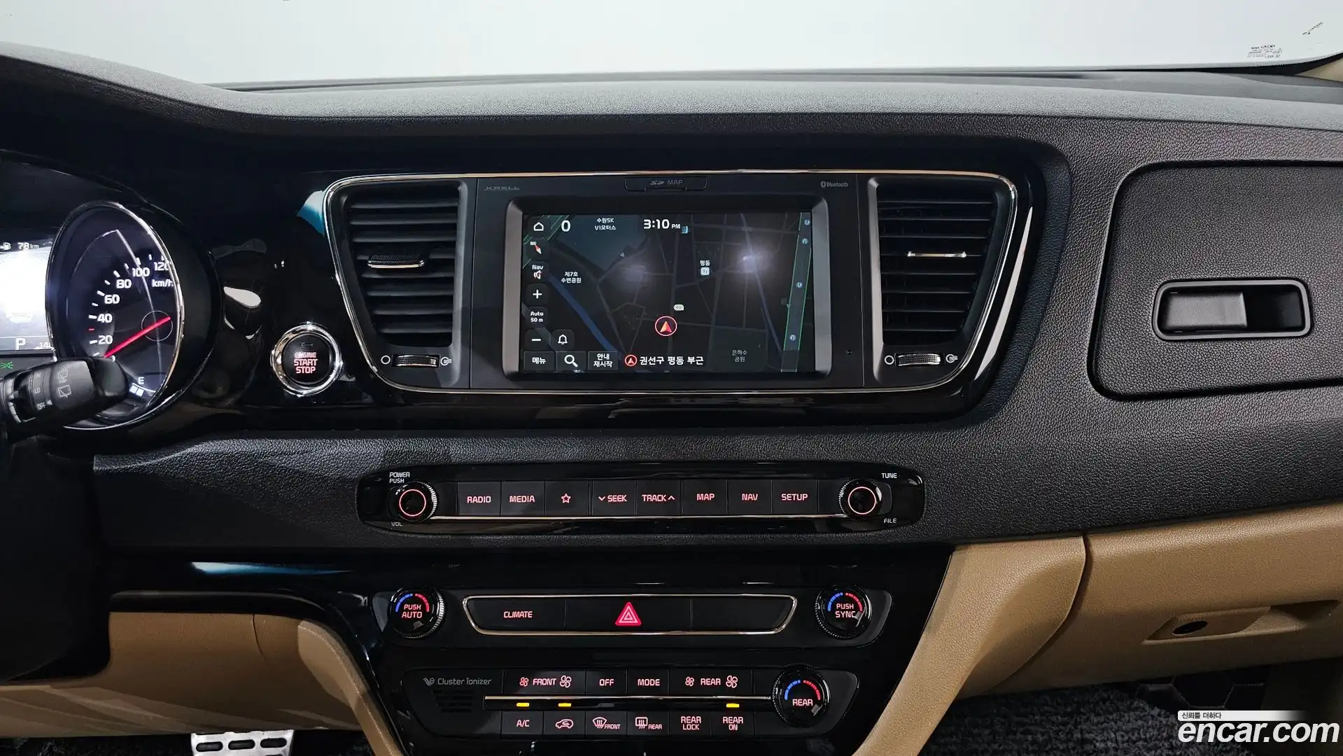 Canival Kia 2018.10-OPTION-017
