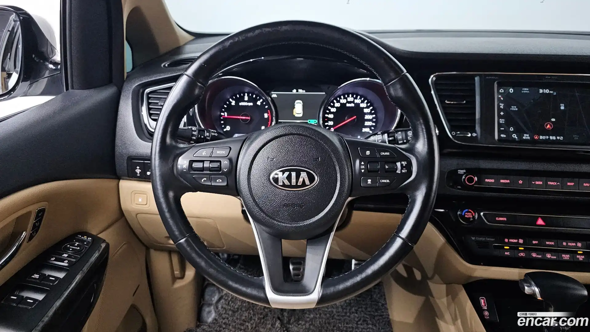 Canival Kia 2018.10-OPTION-018