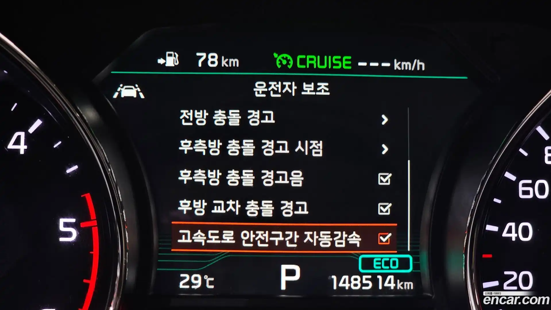 Canival Kia 2018.10-OPTION-022