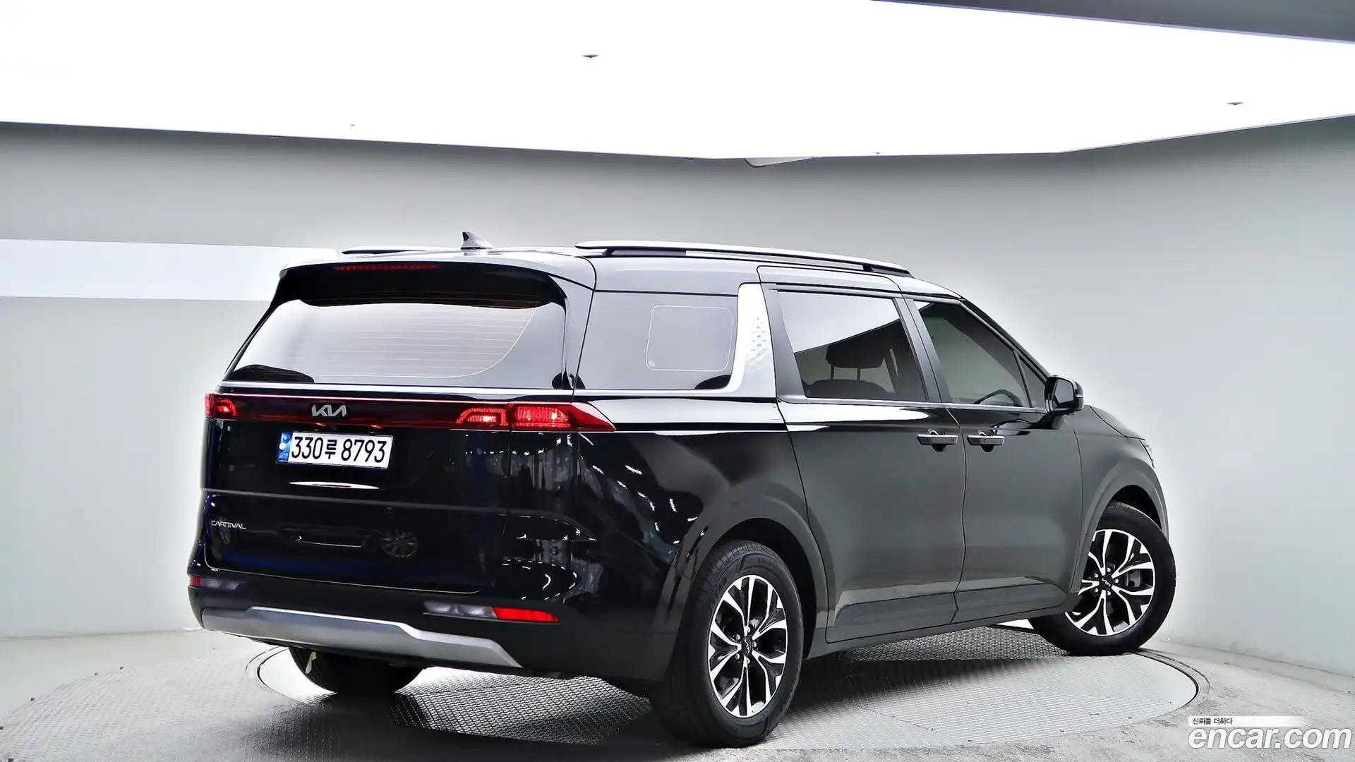 Canival Kia 2022.0-OUTER-002