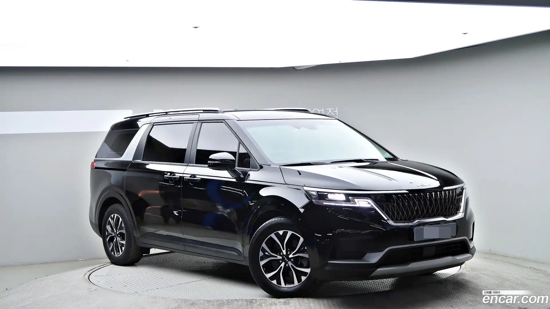Canival Kia 2022.0-OUTER-003
