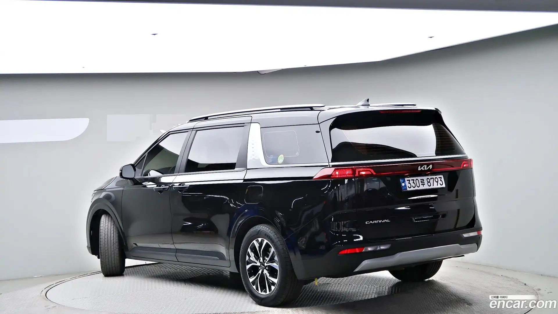 Canival Kia 2022.0-OUTER-004