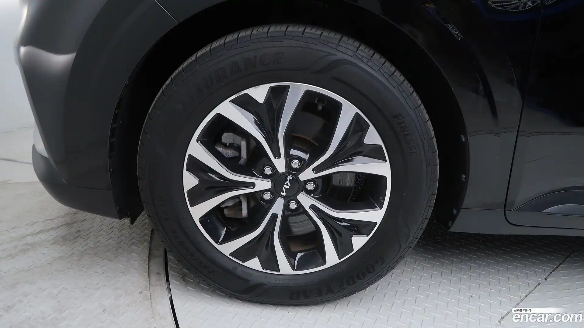 Canival Kia 2022.0-OUTER-005