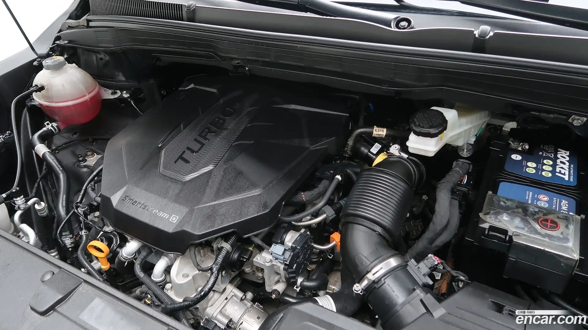 Canival Kia 2022.0-OUTER-006