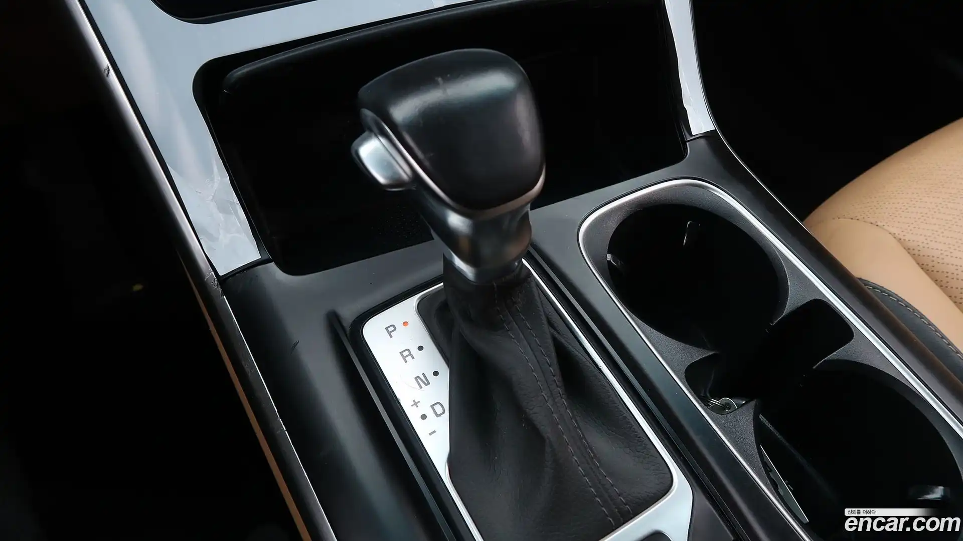 Canival Kia 2022.0-INNER-009