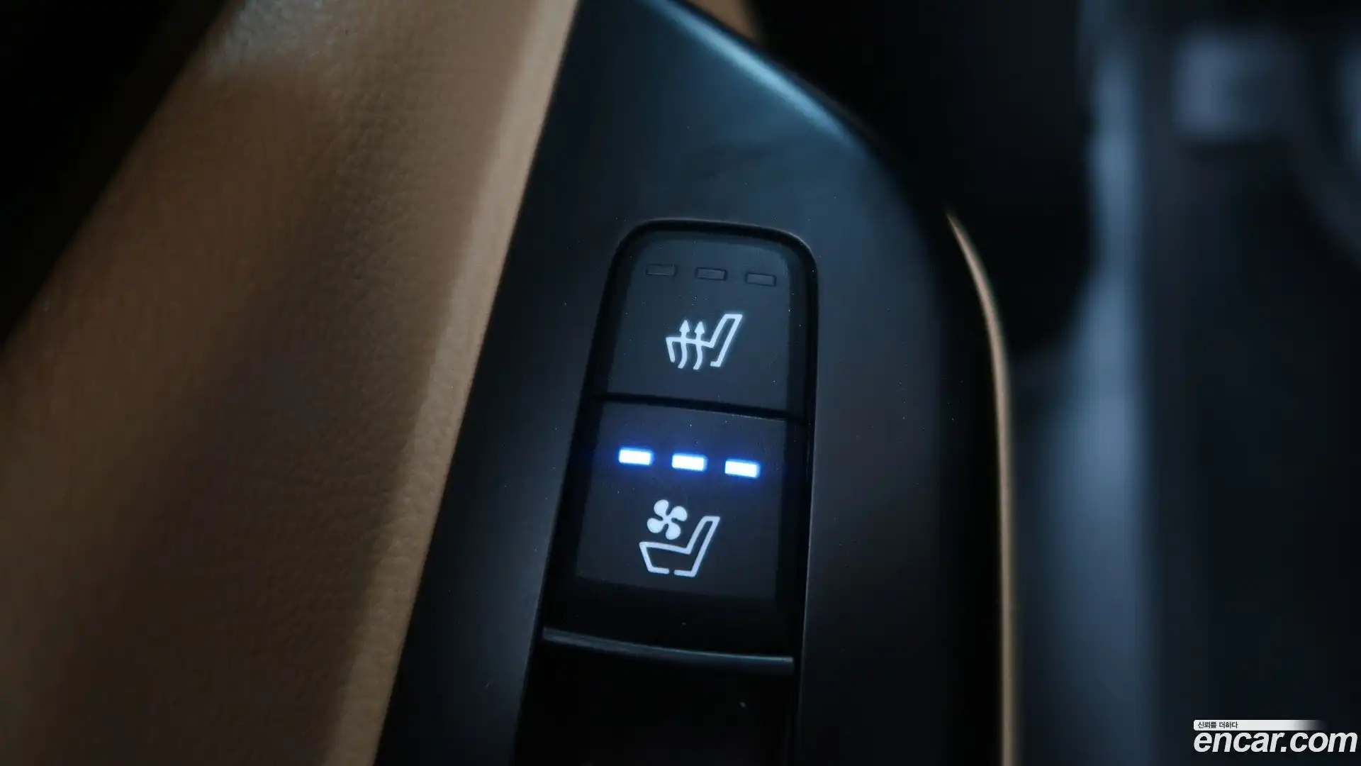 Canival Kia 2022.0-OPTION-015