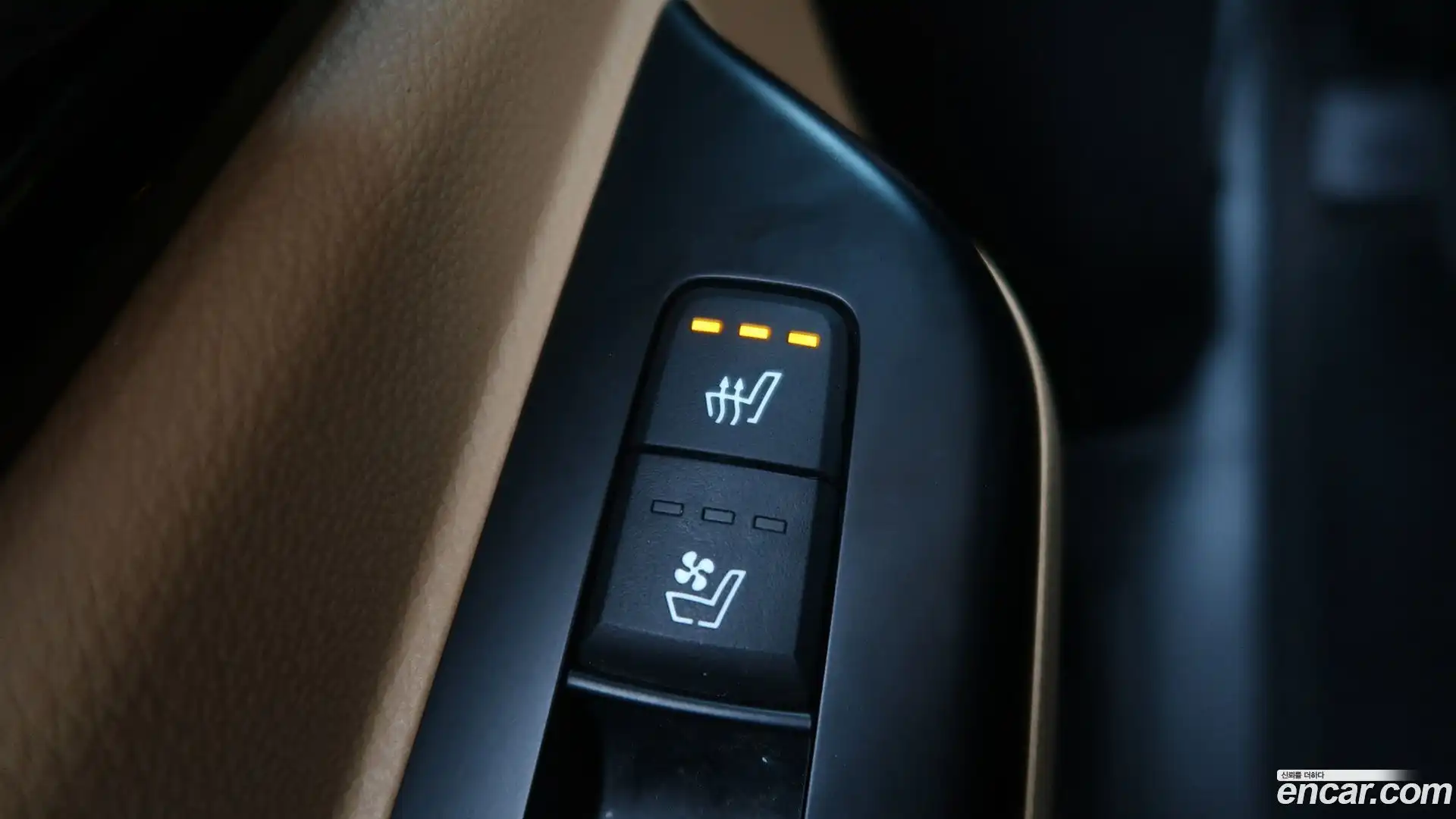 Canival Kia 2022.0-OPTION-016