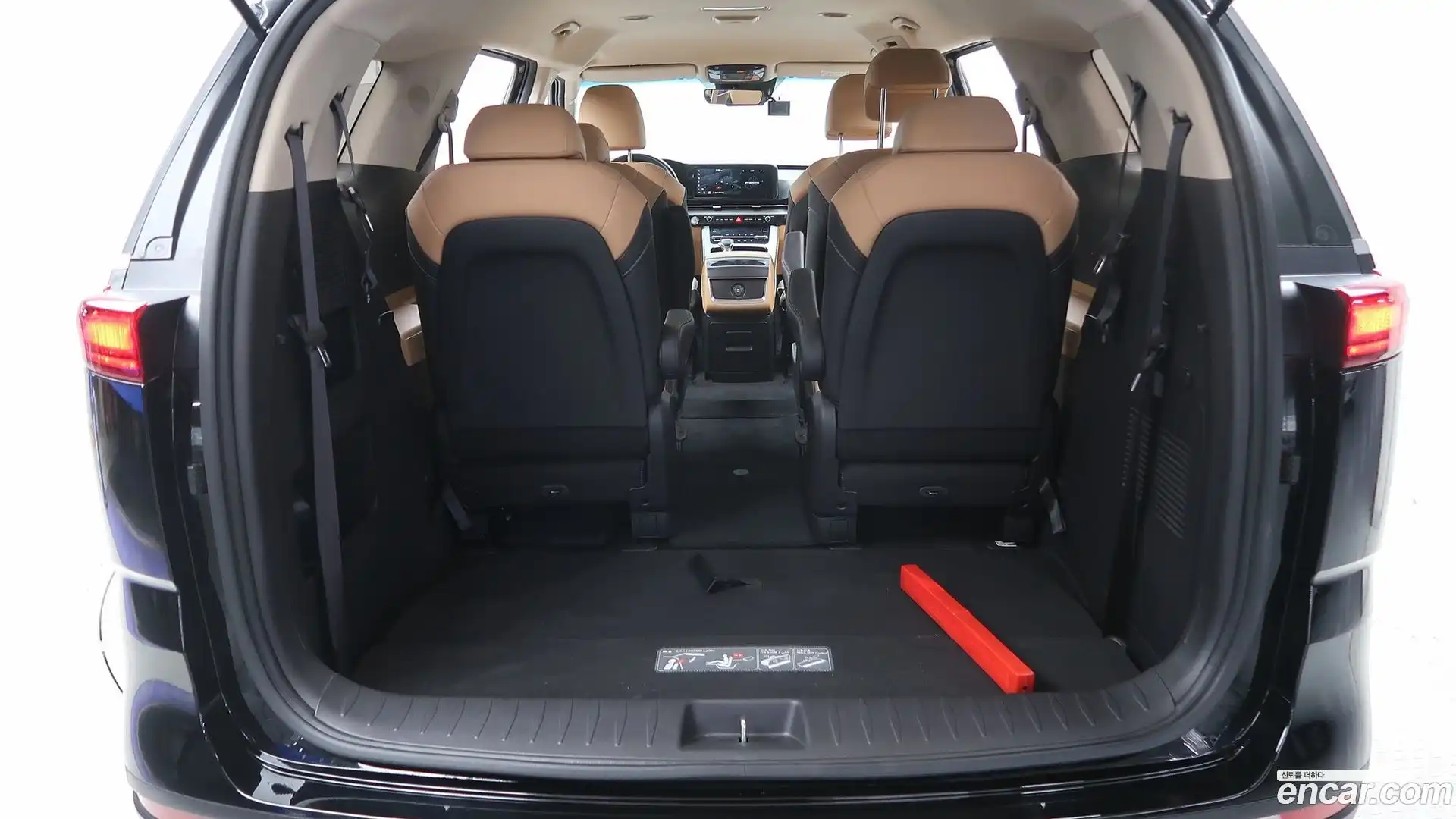 Canival Kia 2022.0-OPTION-018