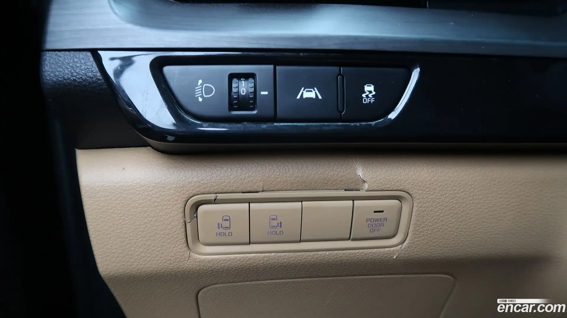 Canival Kia 2022.0-OPTION-024