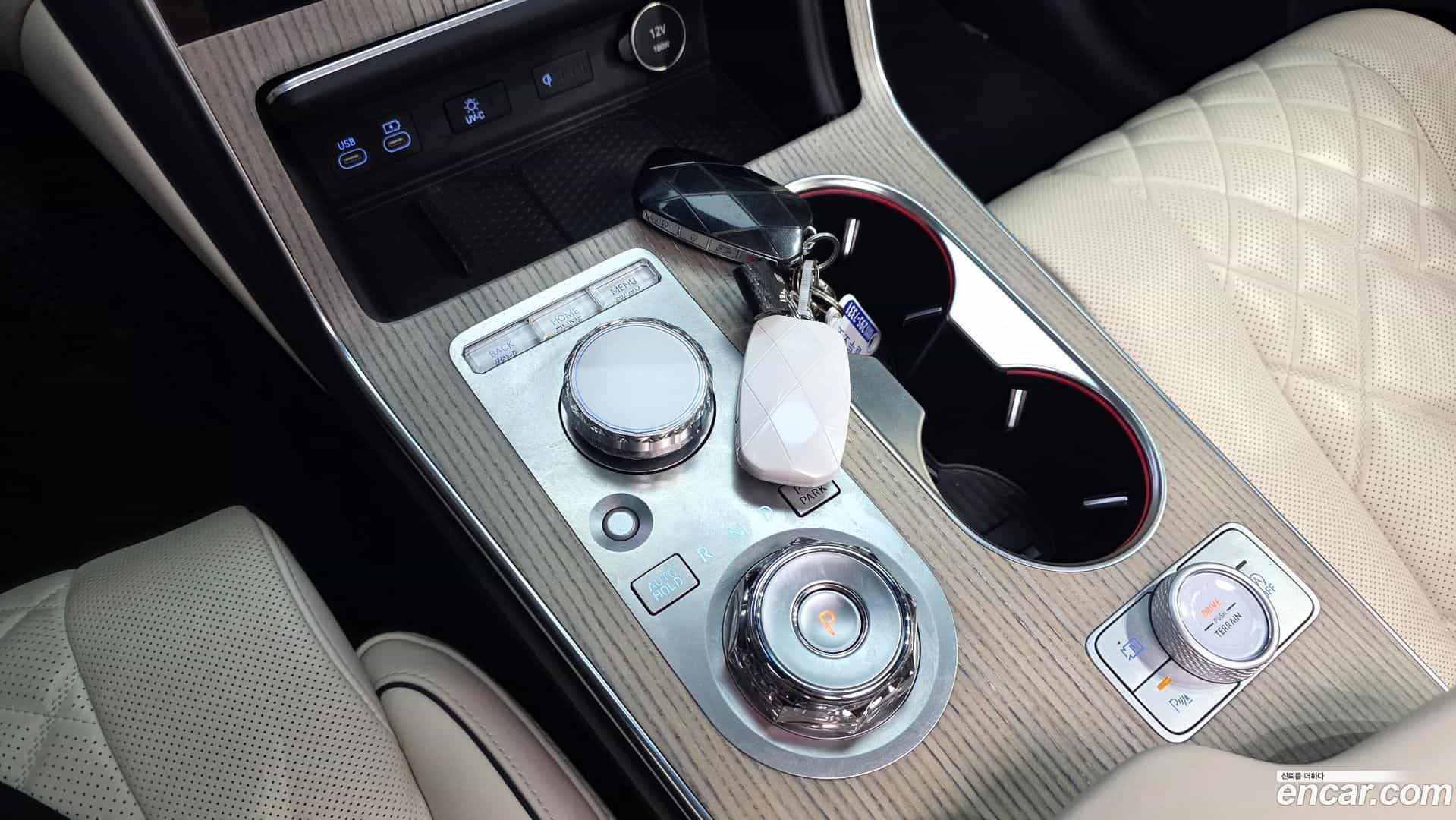 GV80 Genesis 2024.1-INNER-009