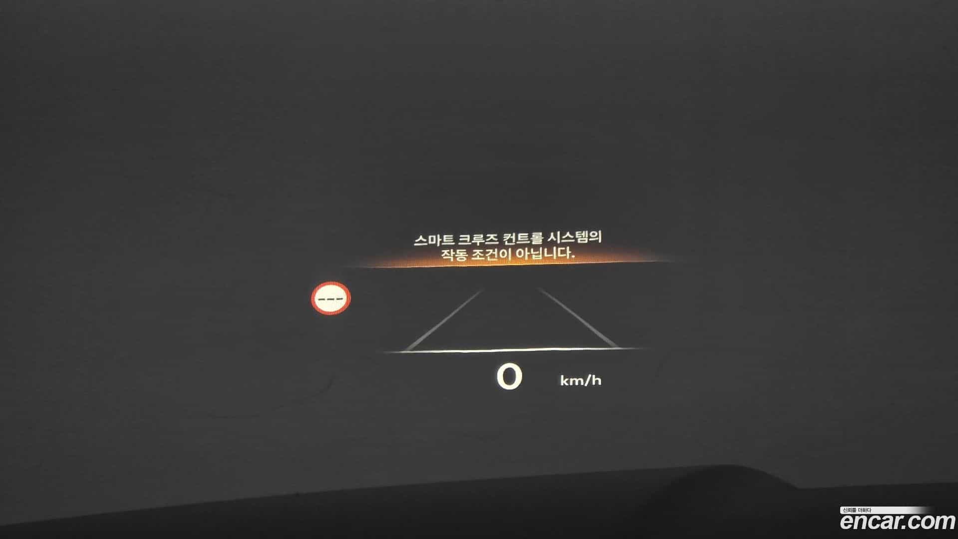 GV80 Genesis 2024.1-OPTION-018