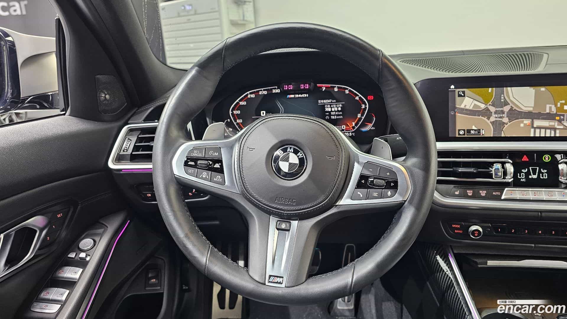 3-Series BMW 2021.2-OPTION-017