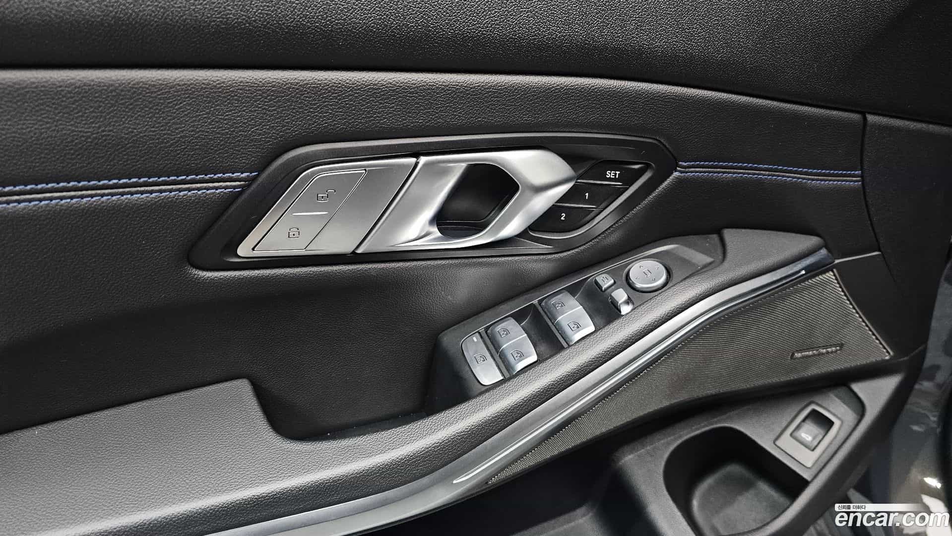3-Series BMW 2021.2-OPTION-020