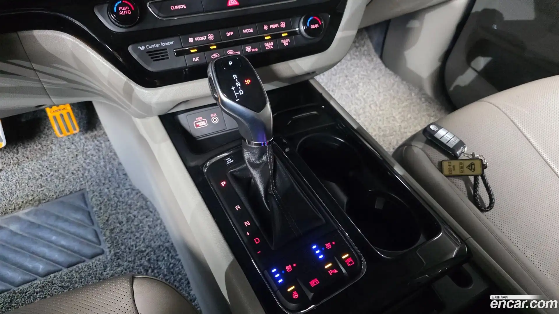 Canival Kia 2017.11-INNER-009