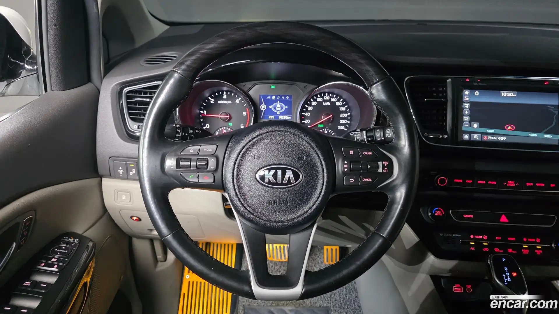 Canival Kia 2017.11-OPTION-017