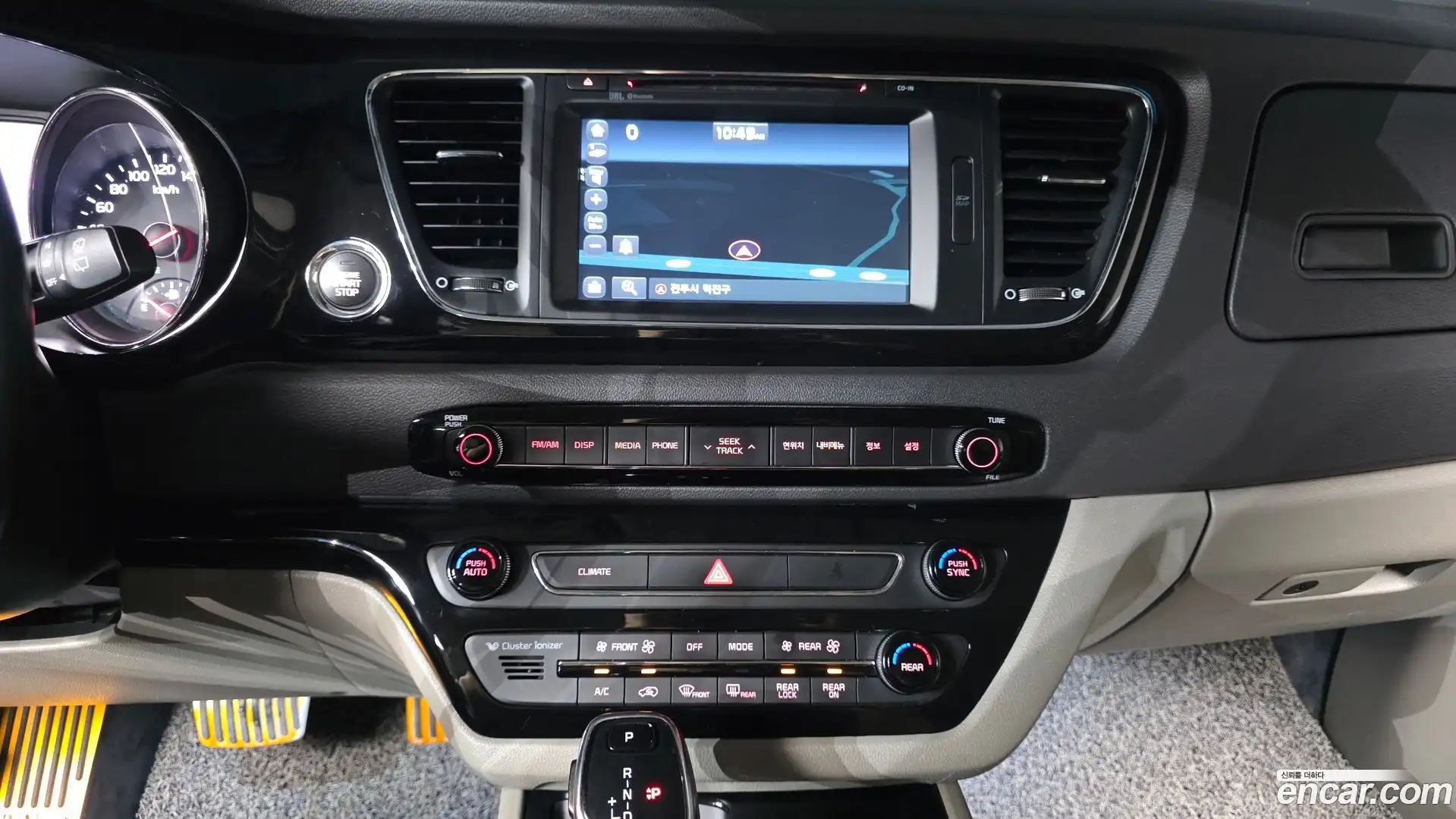 Canival Kia 2017.11-OPTION-018