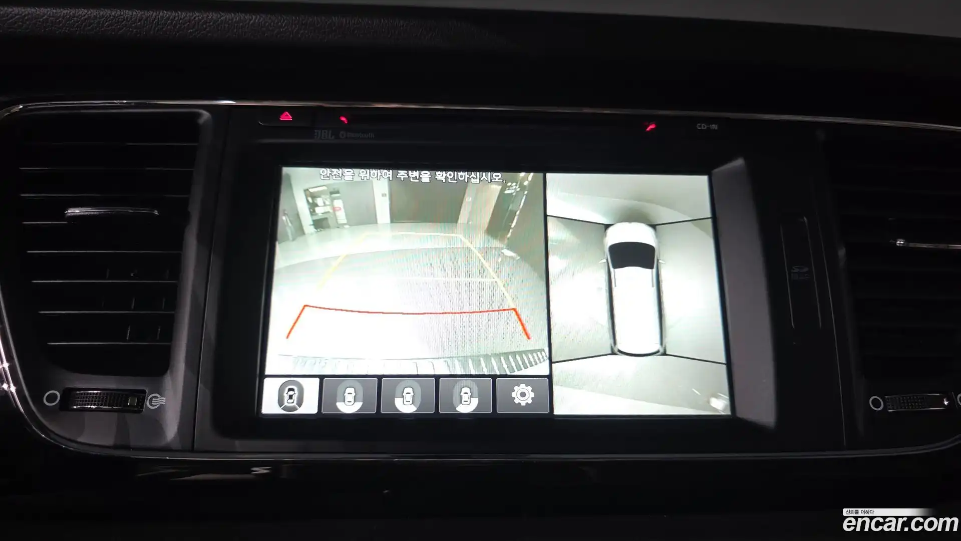 Canival Kia 2017.11-OPTION-019