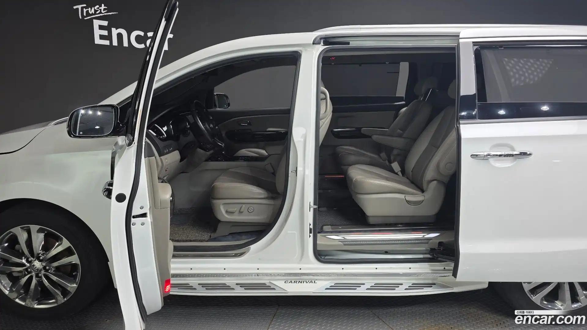 Canival Kia 2017.11-OPTION-021