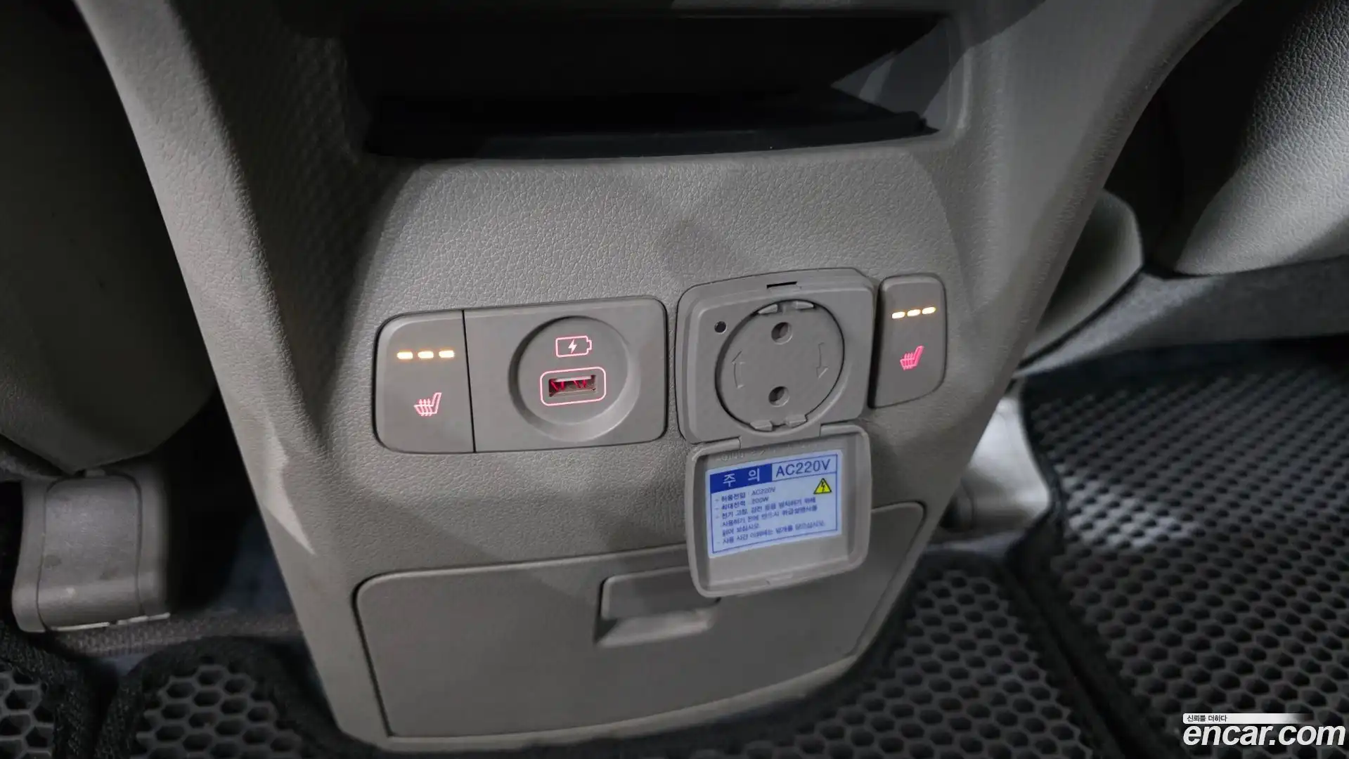 Canival Kia 2017.11-OPTION-022