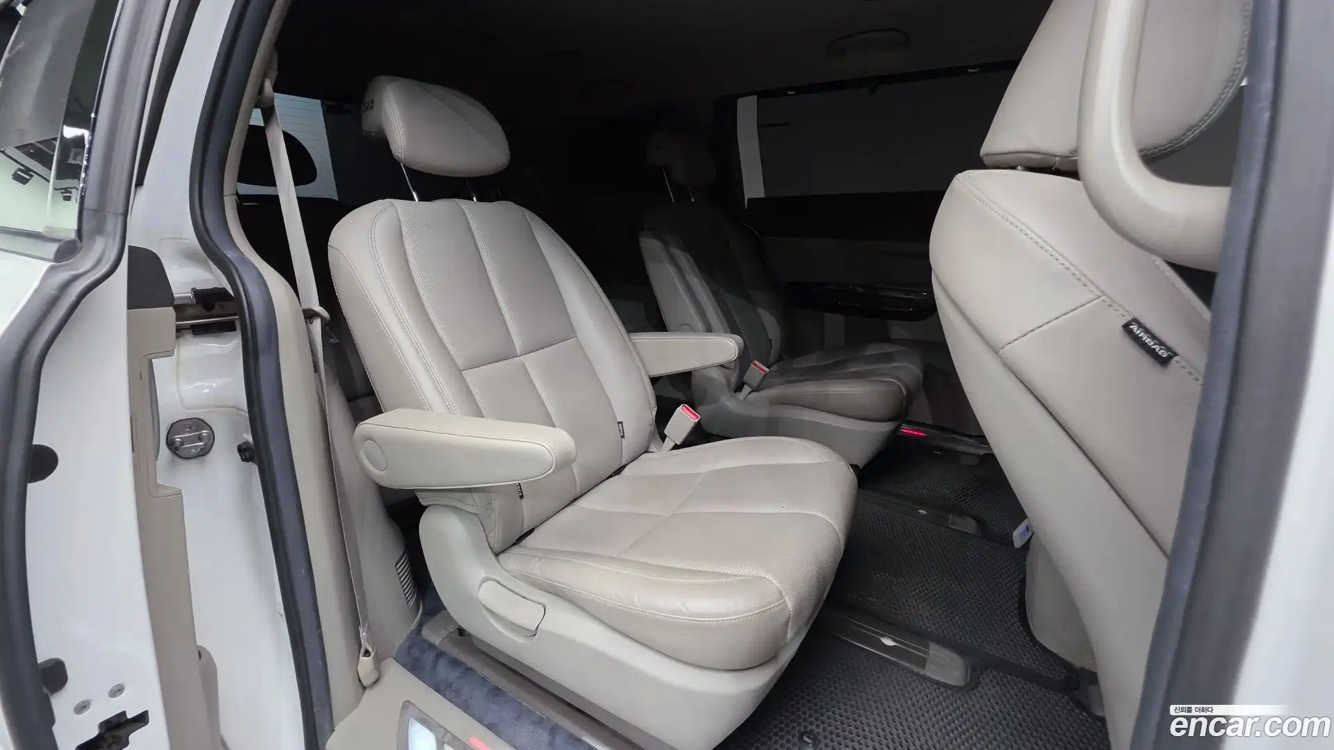 Canival Kia 2017.11-OPTION-023