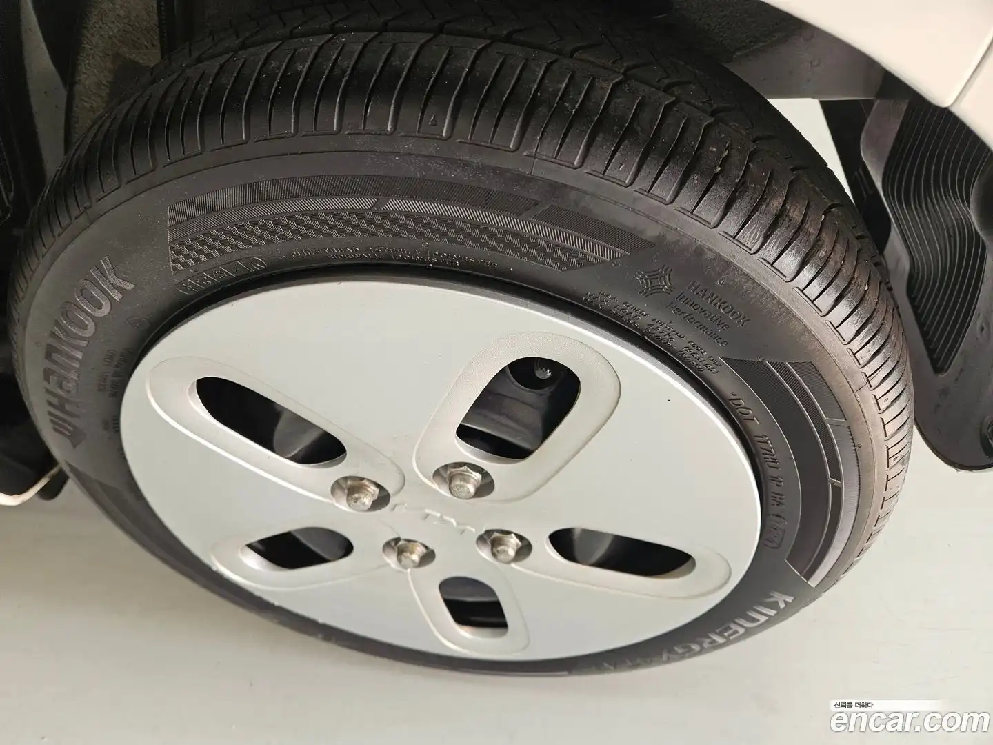 RAY Kia 2022.8-OUTER-005
