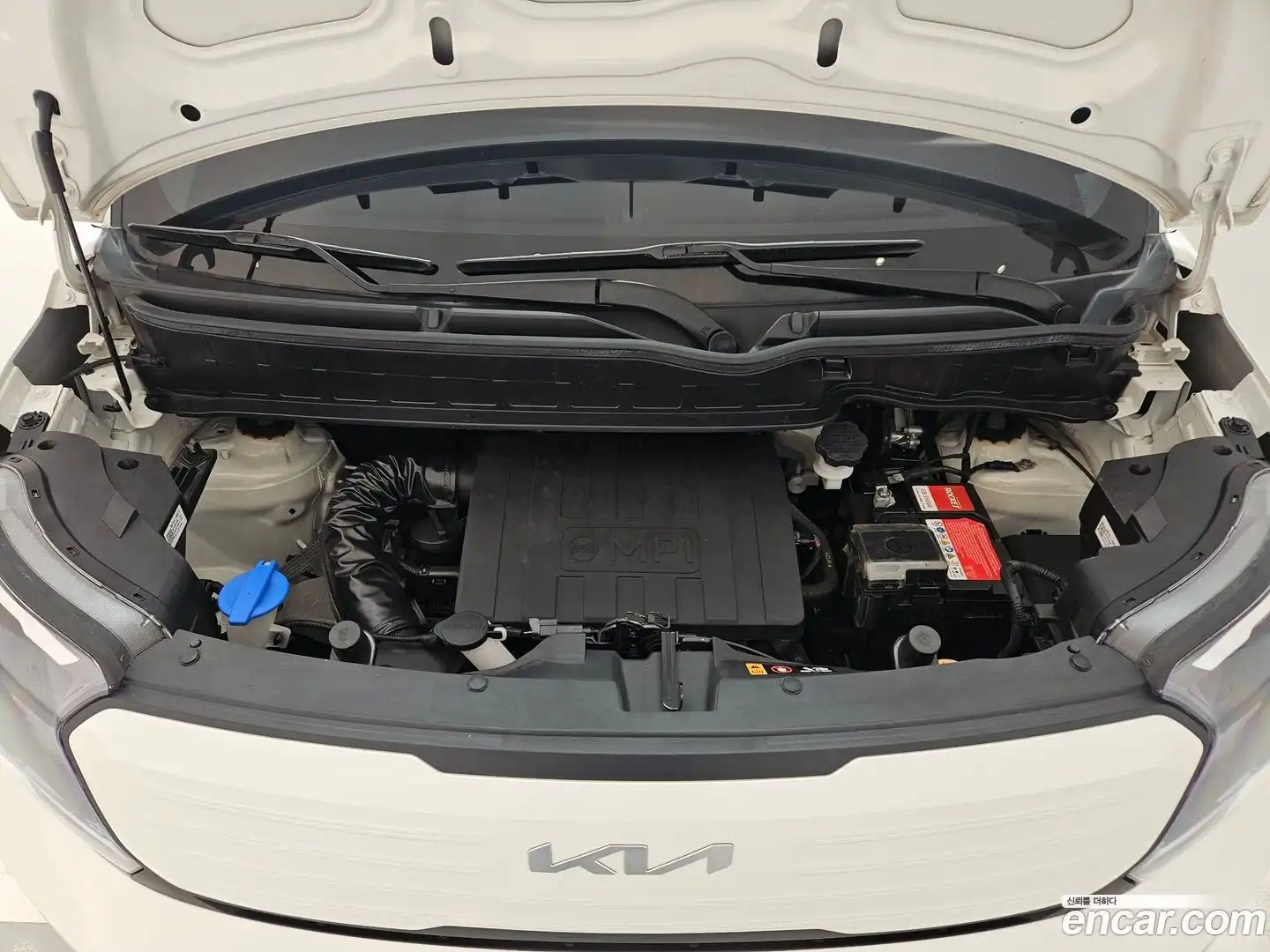 RAY Kia 2022.8-OUTER-006