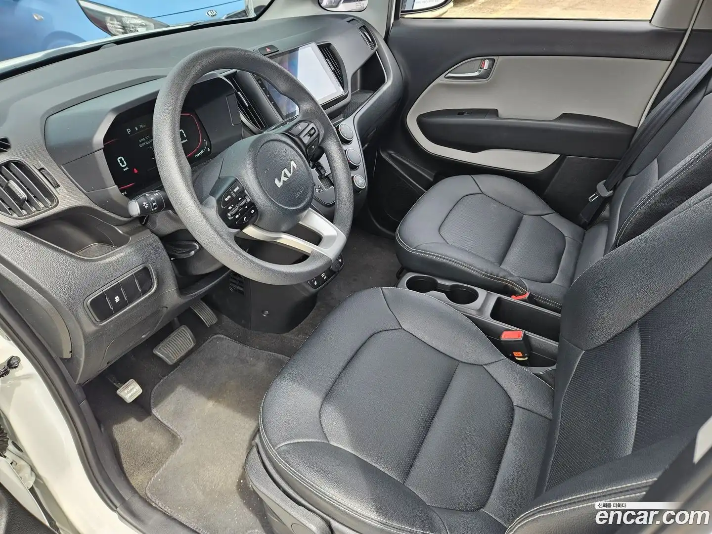 RAY Kia 2022.8-INNER-010