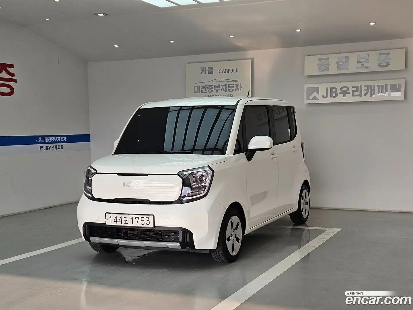 RAY Kia 2022.8-OPTION-018
