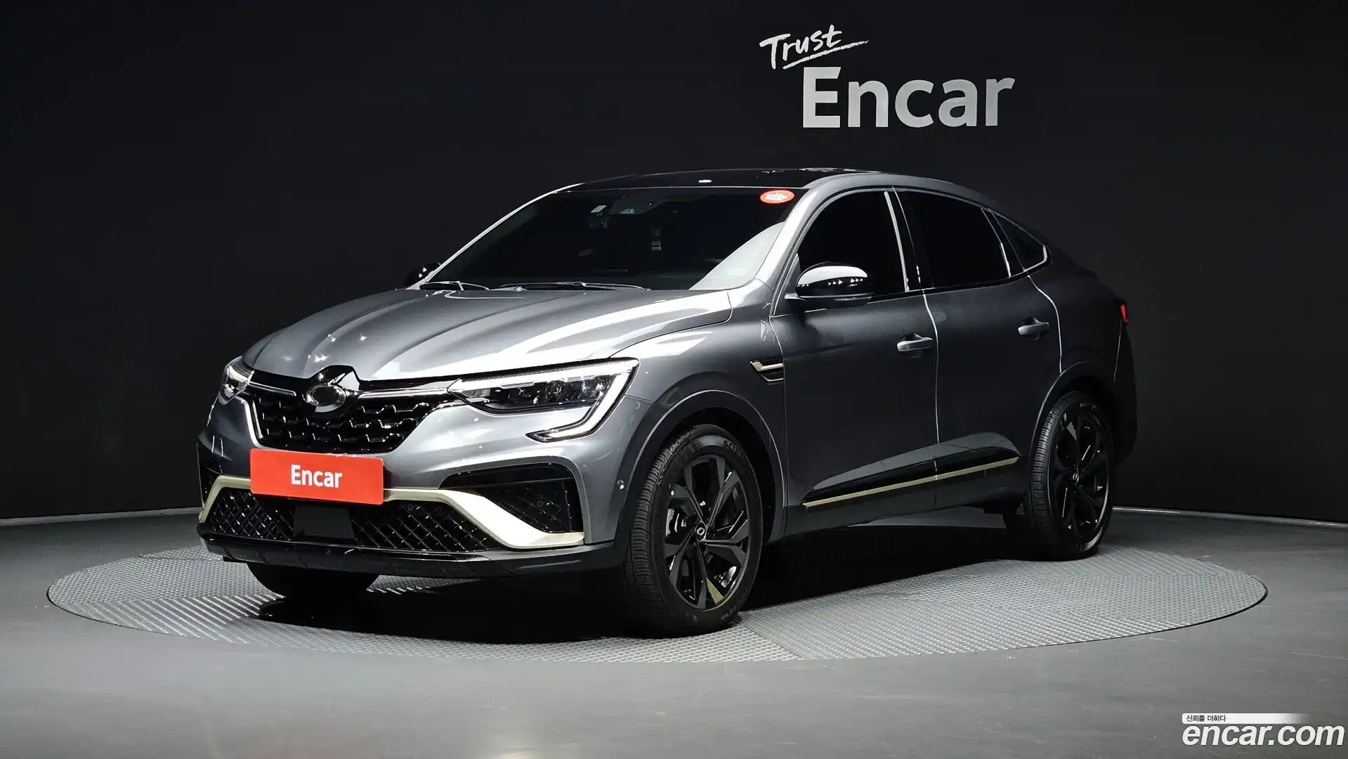 XM3 Renault Korea 2024.1-OUTER-001