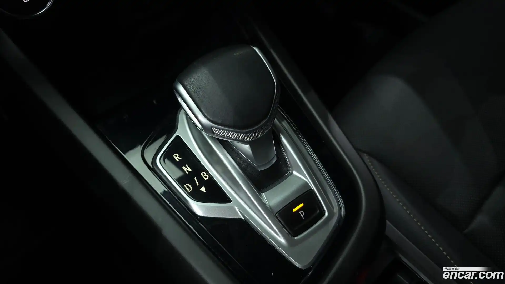 XM3 Renault Korea 2024.1-INNER-009
