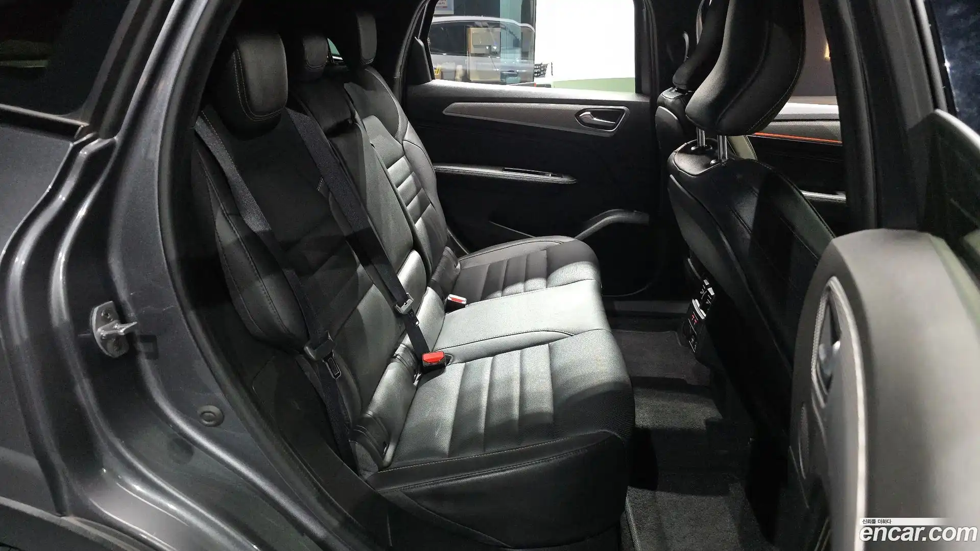 XM3 Renault Korea 2024.1-OPTION-015