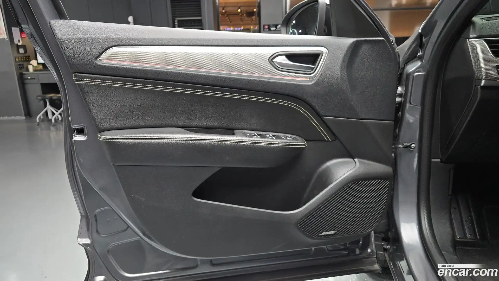 XM3 Renault Korea 2024.1-INNER-034