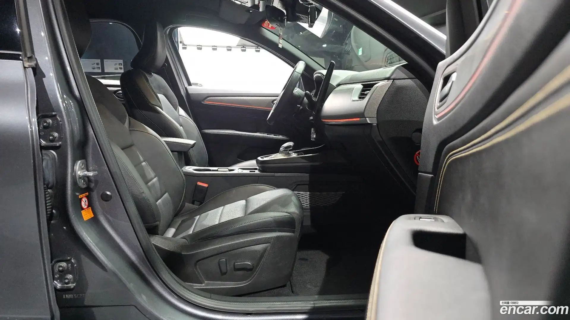 XM3 Renault Korea 2024.1-INNER-036