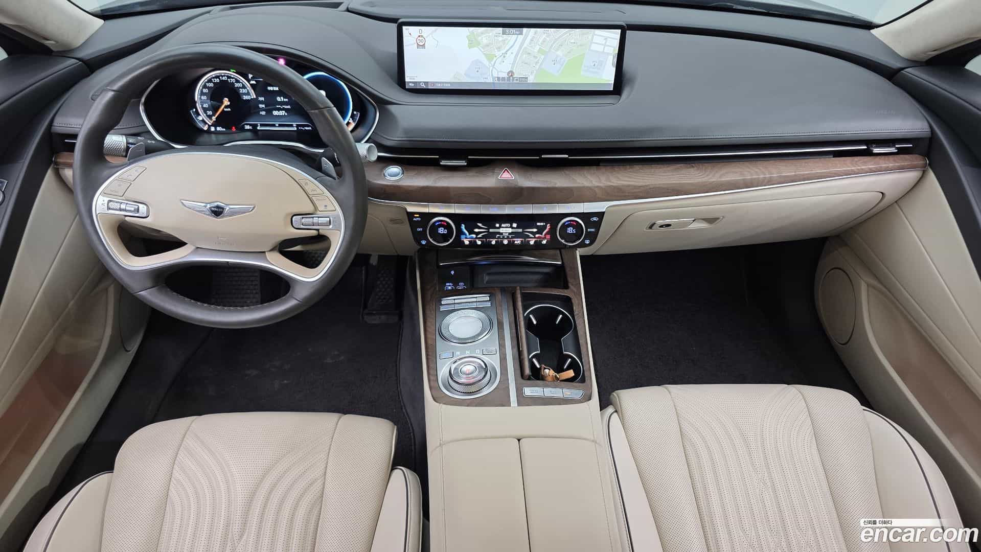 G80 Genesis 2021.4-INNER-007