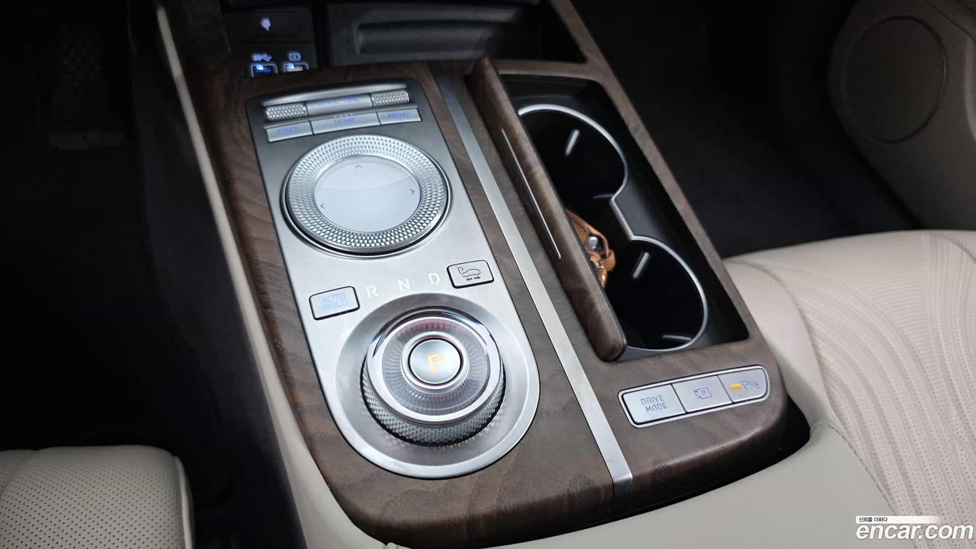 G80 Genesis 2021.4-INNER-009