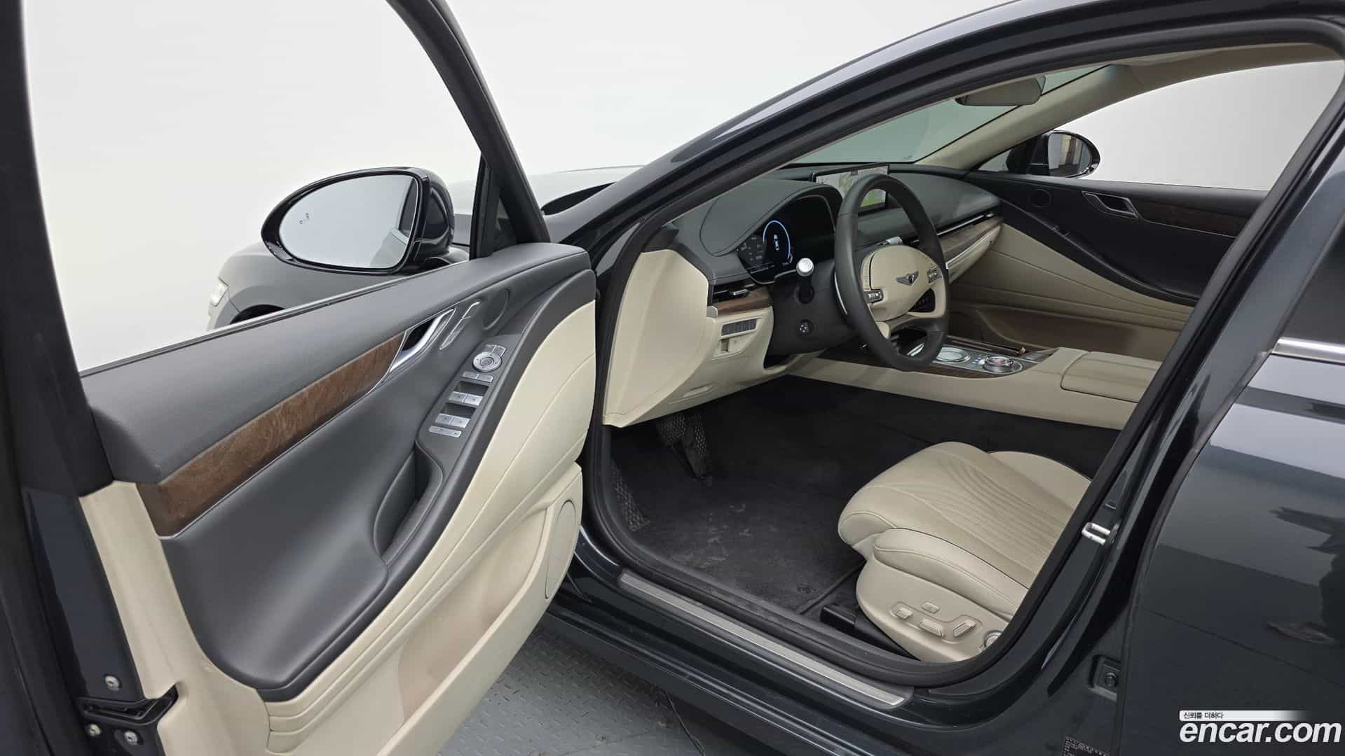 G80 Genesis 2021.4-INNER-010