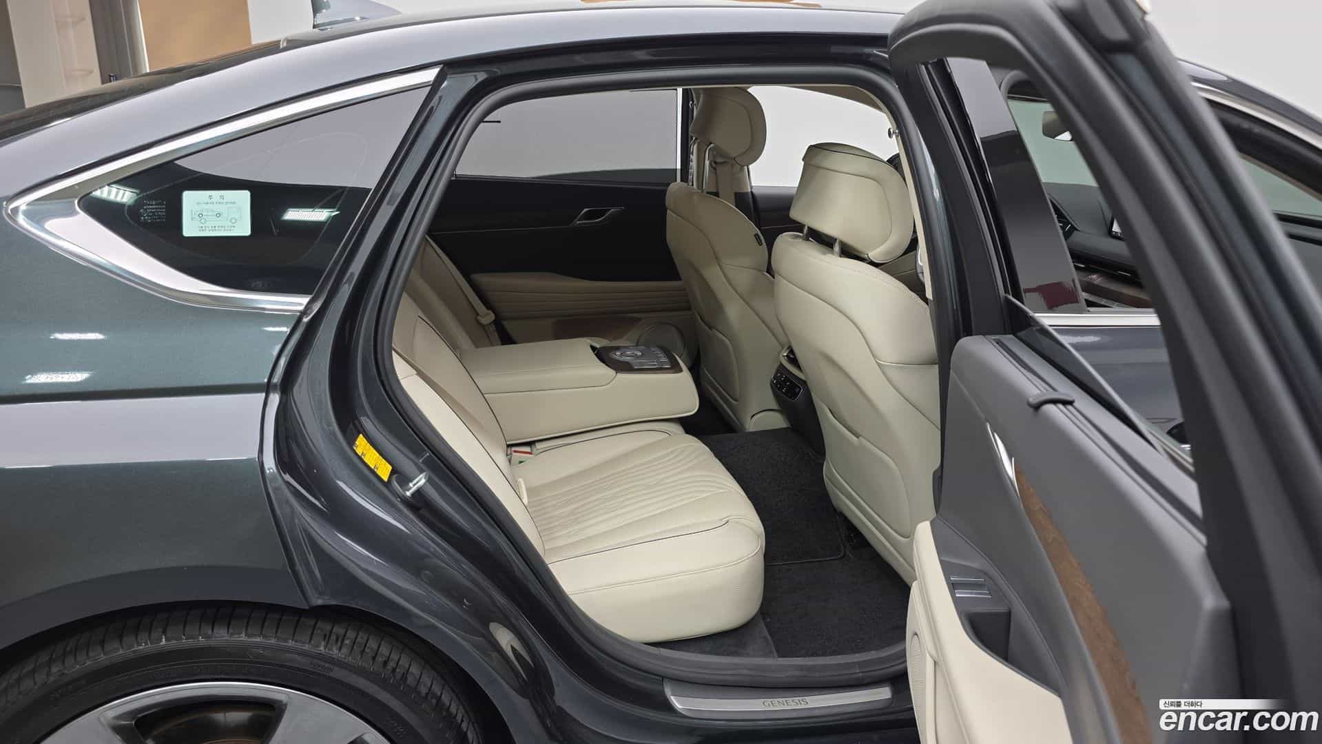 G80 Genesis 2021.4-OPTION-015