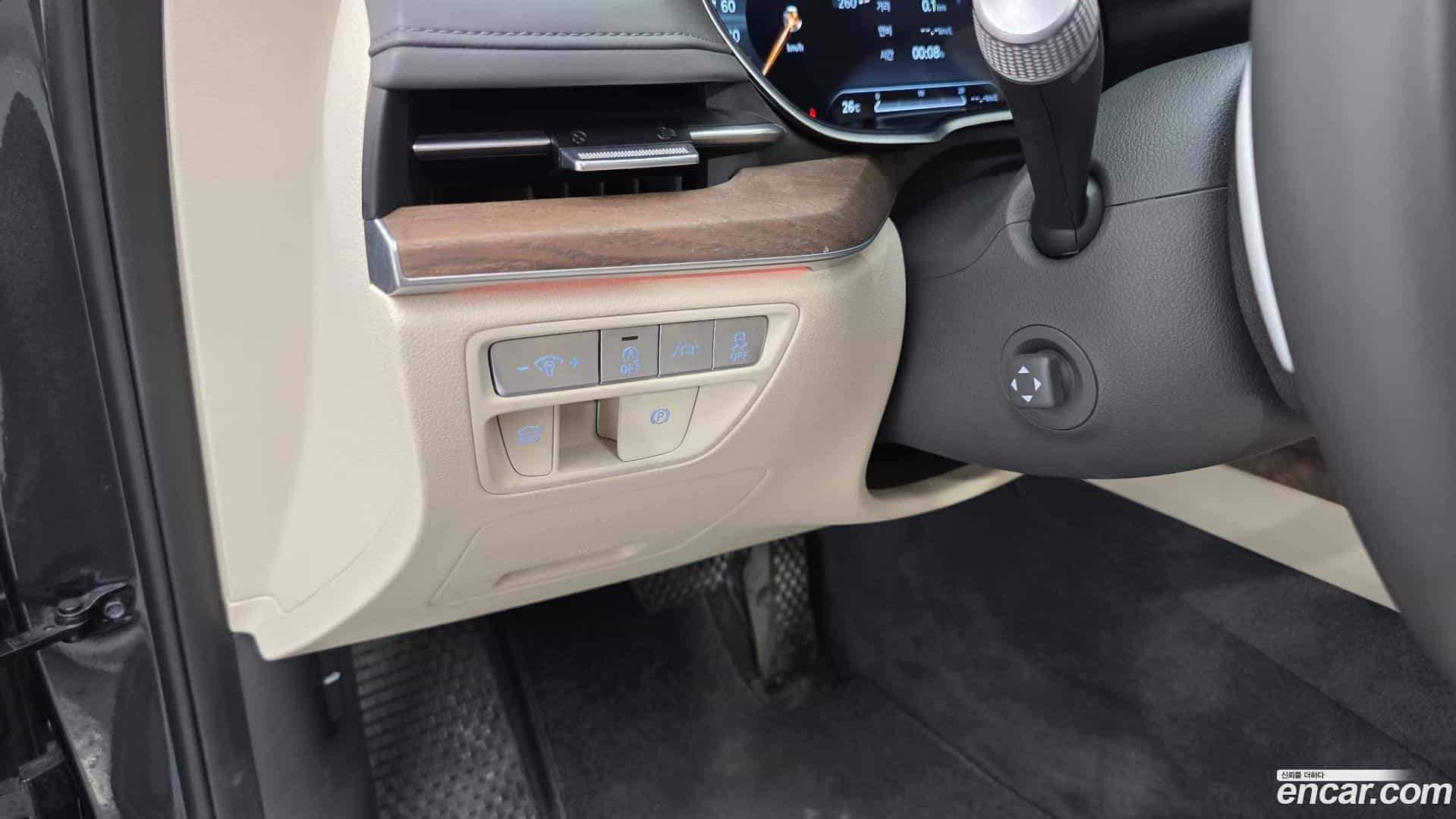 G80 Genesis 2021.4-OPTION-016