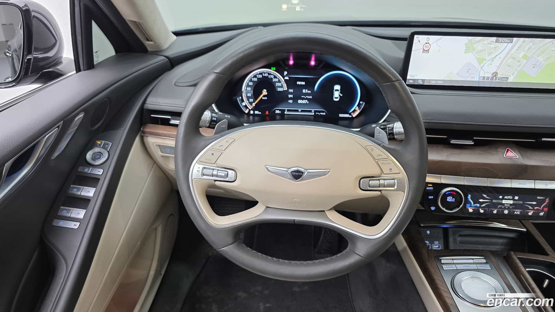 G80 Genesis 2021.4-OPTION-018