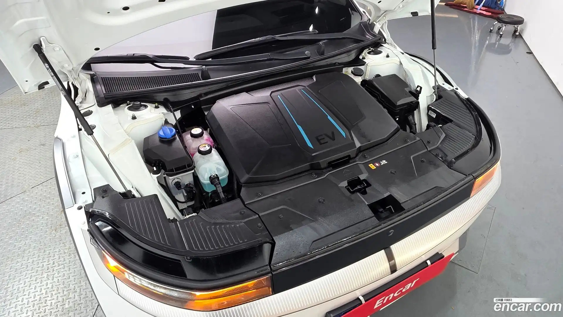 Ioniq5 Hyundai 2022.3-OUTER-006