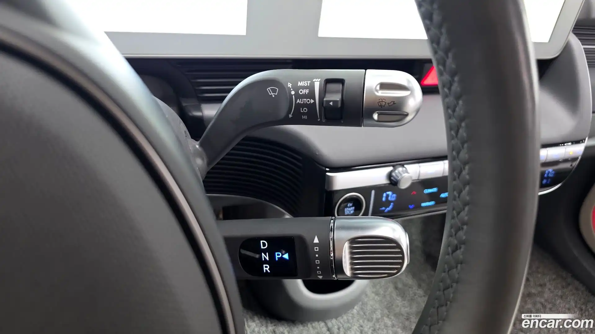 Ioniq5 Hyundai 2022.3-INNER-009