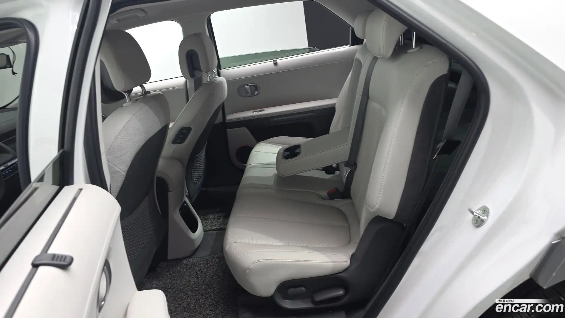Ioniq5 Hyundai 2022.3-OPTION-016
