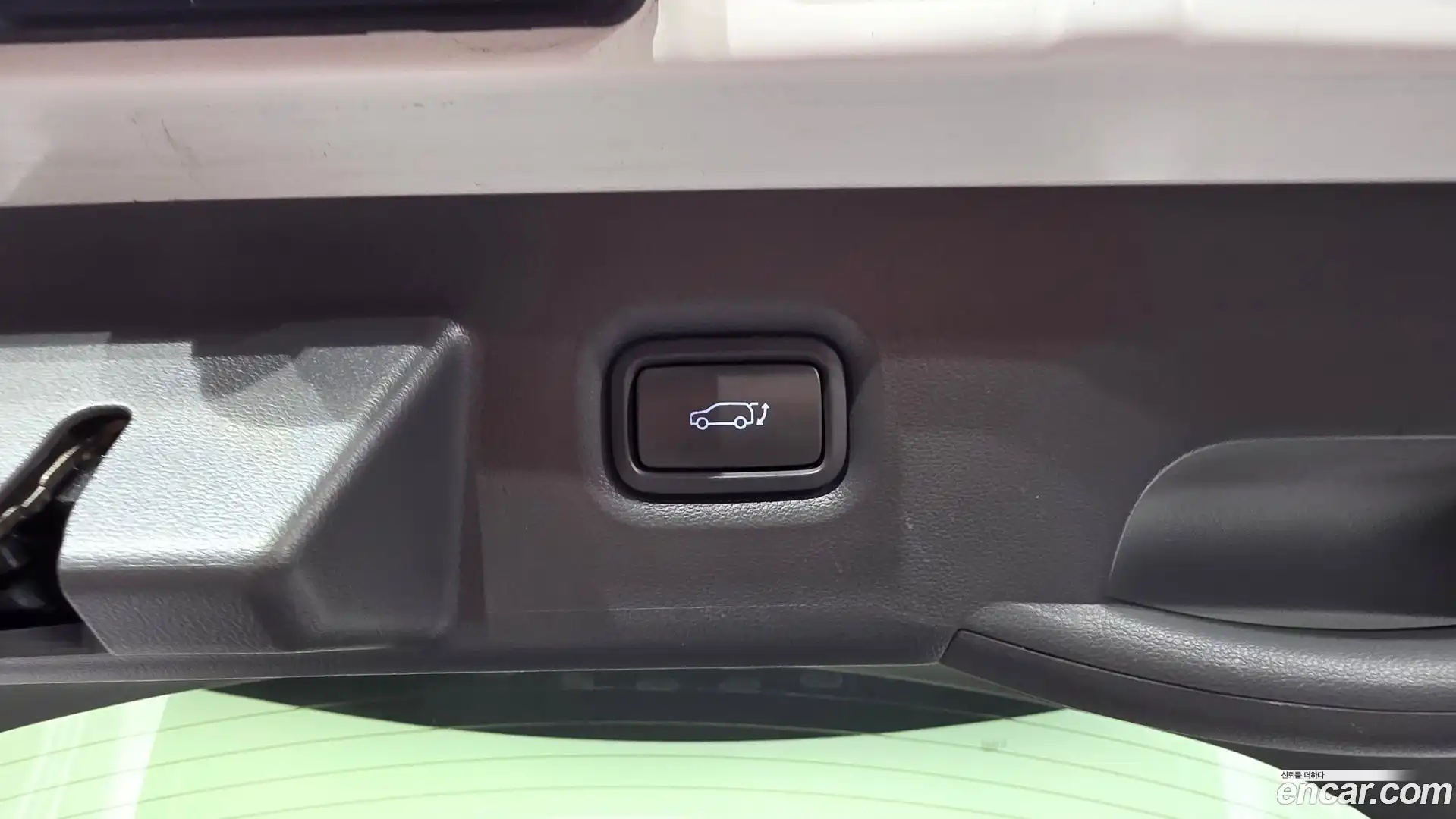Ioniq5 Hyundai 2022.3-OPTION-020