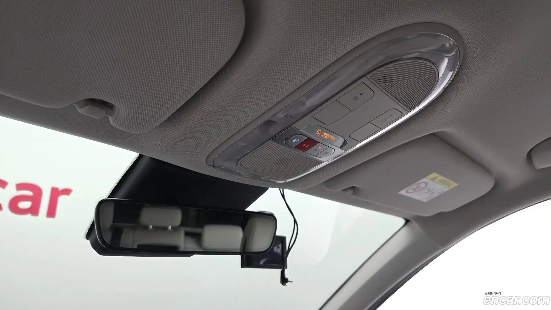 Ioniq5 Hyundai 2022.3-OPTION-022