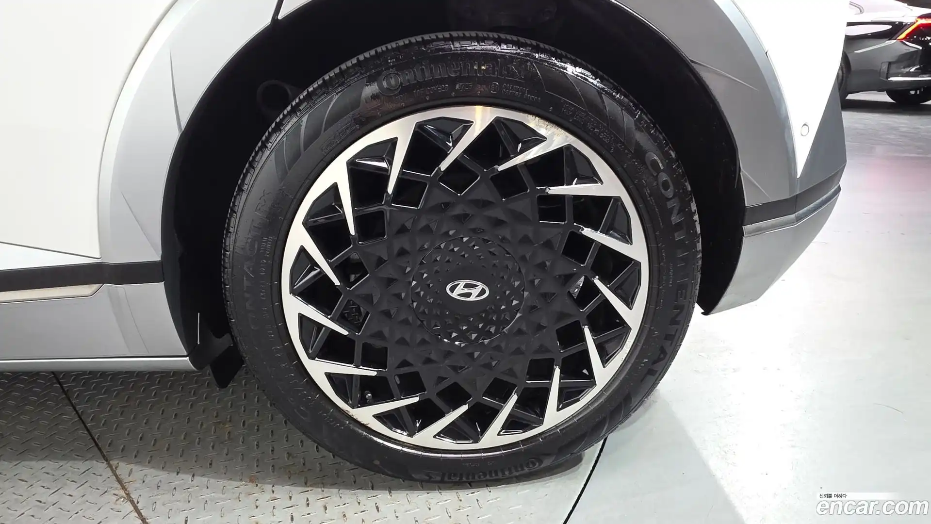 Ioniq5 Hyundai 2022.3-OUTER-031