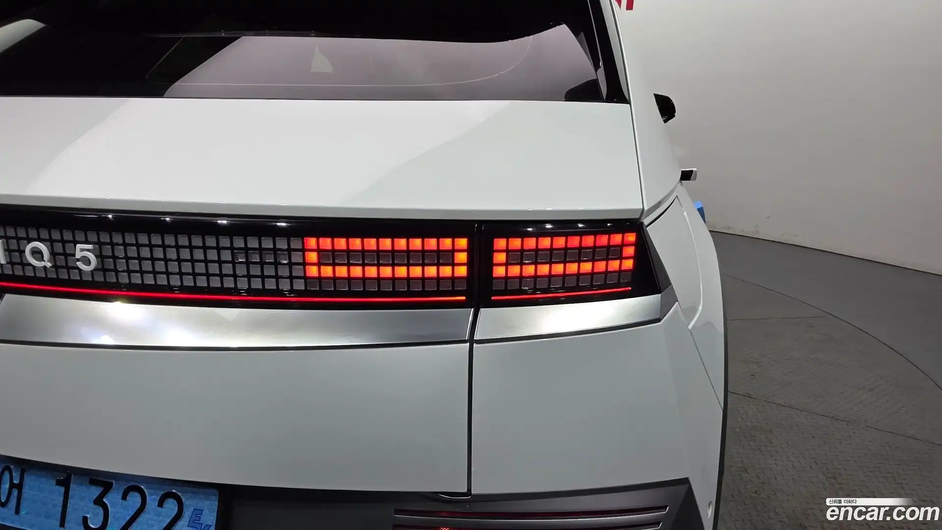 Ioniq5 Hyundai 2022.3-OUTER-033