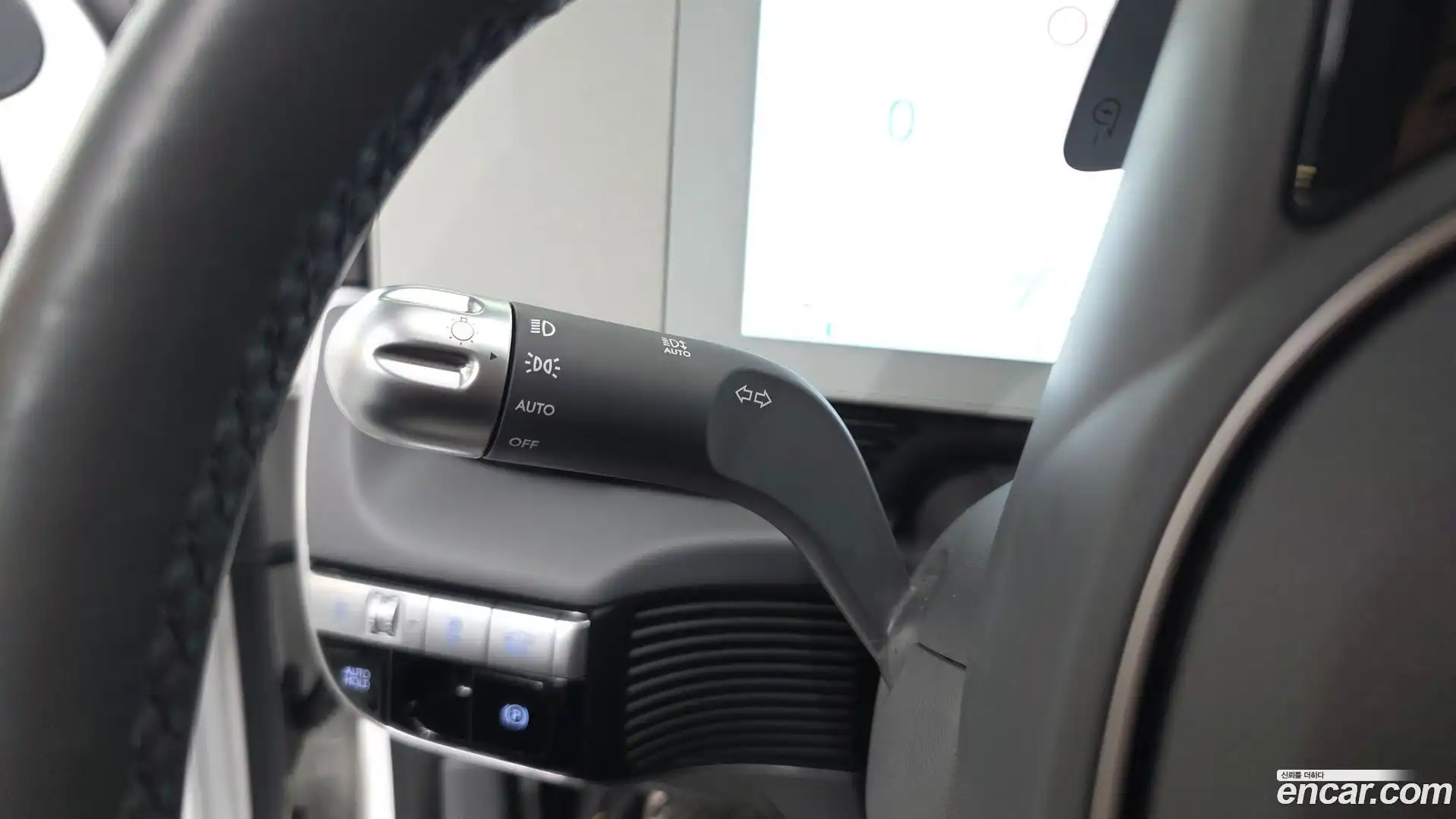 Ioniq5 Hyundai 2022.3-OPTION-042