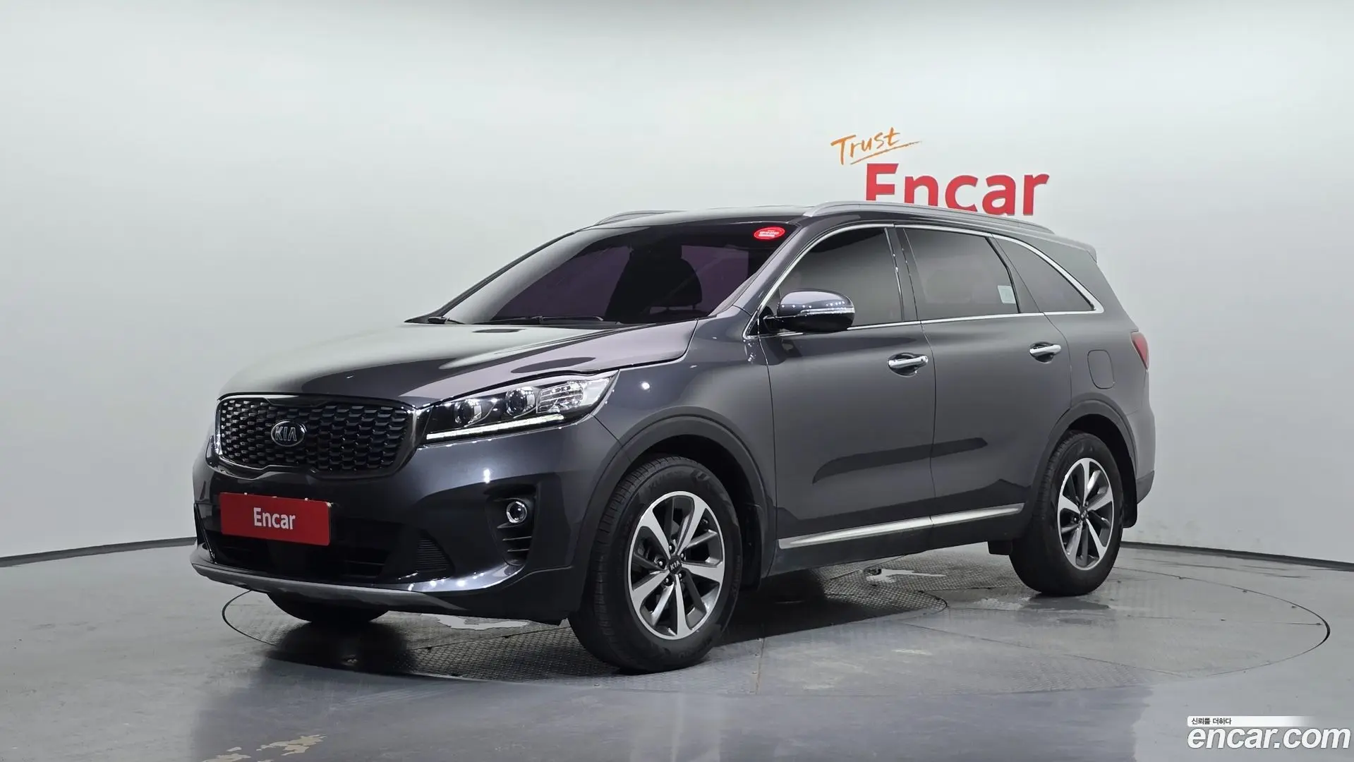 Main__Slider__Photo:Sorento Kia 2019.0-0