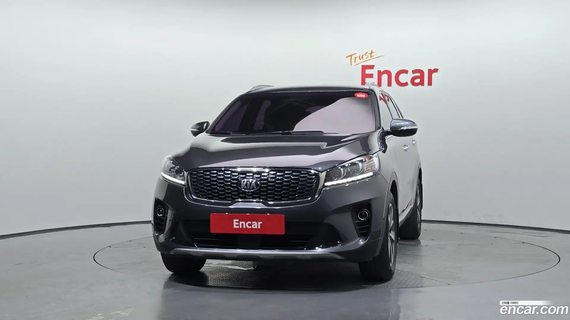 Sorento Kia 2019.0-OUTER-003